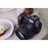 imageUrl_10