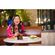 imageUrl_9