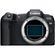imageUrl_8