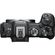 imageUrl_5