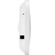 imageUrl_4