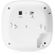 imageUrl_5