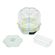 imageUrl_5