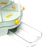 imageUrl_7
