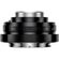 imageUrl_3