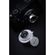 imageUrl_7