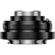 imageUrl_5