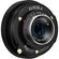 imageUrl_4