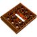 imageUrl_4