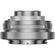 imageUrl_3