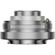 imageUrl_5