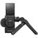imageUrl_4