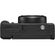 imageUrl_9
