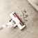 imageUrl_7