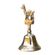 imageUrl_1