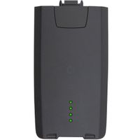 Parrot Anafi USA Batería Inteligente 3400 mAh 11.55V - Carga Rápida USB-C