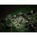 imageUrl_8