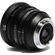 imageUrl_2