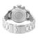 imageUrl_4