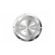 imageUrl_6