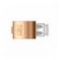 imageUrl_7