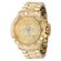 imageUrl_1