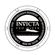 imageUrl_7