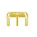 imageUrl_9
