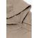 imageUrl_8