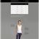imageUrl_6