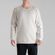 imageUrl_1