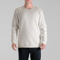Polera Ultimate Crew para Hombre Glacier