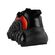 imageUrl_5