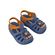imageUrl_1