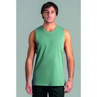 Ultimate Polo SM Hombre Green Mirage