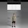 imageUrl_6