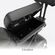imageUrl_7