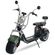 imageUrl_2