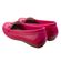 imageUrl_4