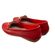 imageUrl_4