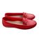 imageUrl_3