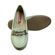 imageUrl_4