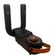 imageUrl_4