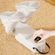 imageUrl_7