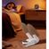 imageUrl_6
