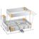 imageUrl_6
