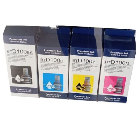imageUrl_1
