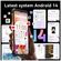 imageUrl_7