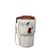 imageUrl_1