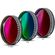 imageUrl_1